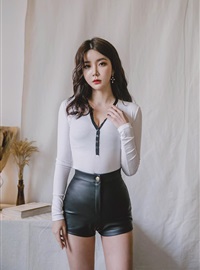 Ryu Kyung sexy 5(28)